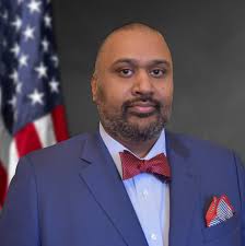 2021 Annual Report.indd