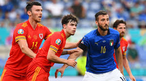 It's a commendable achievement, especially as it looked in doubt during this match when they conceded to. Aav6za04qed Hm