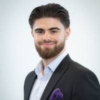 One Planet Capital Information