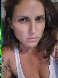 Efecto Matrix: Transforma tu realidad