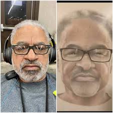 Noted artist Troiani is searching for Black men to model for soldiers. I'm  not sure if this is allowed. Please excuse me if it's not.