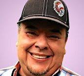 Condolences: Frank Higginbotham