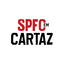 We png image provide users.png extension photos for free. Spfc Em Cartaz Home Facebook