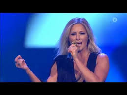 Top 10 songs jennifer lopez. Helene Fischer Songs Free Download Die Helene Fischer Show Meine Schonsten Momente Vol 1