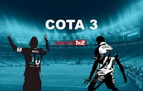 Afc champions league 2021 scores, live results, standings. Ponturi Uefa Champions League Pariuri 1x2