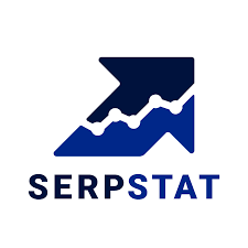 SERPSTAT