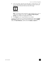 تحميل تعريف سكانر hp scanjet 5590 تنزيل برامج التشغيل download drivers للويندوس 7 و xp و vista و 8 و 8.1,10 32 بايت و 64 بايت. 5590 Manual Hp Scanjet Digital Flatbed Scanner