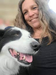 Southern Kids Enjoying Snow with Creative Sledding