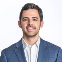 Jonathan Kornblau's Instagram, Twitter & Facebook