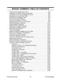 10 Printable School Organizational Chart And Its Function