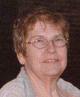 June Kostick Obituary (2021)