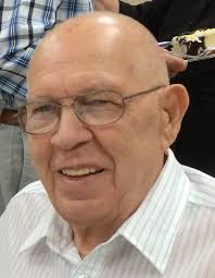 Ray Prather Obituary