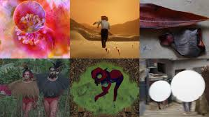 Announcements - e-flux