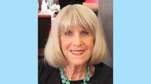 Florrey Marion Shulman