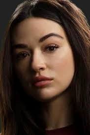 Cast & Crew for Swamp Thing