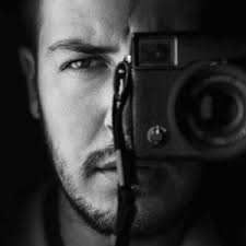 Best Wedding Photographers of 2021