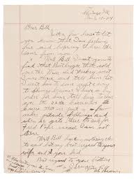 Sale 1097 | Books & Manuscripts including Americana by Hindman Auctions  - Issuu