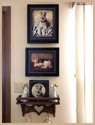 We did not find results for: Easycanvasprints Reviews 133 Reviews Of Easycanvasprints Com Sitejabber
