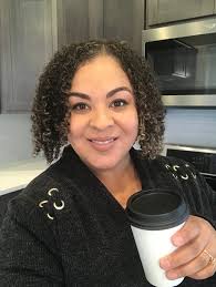 Realtor success strategies for 2025