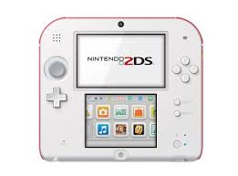 Ha logrado que el cometa pegatina explote y las seis pegatinas reales se han perdido por ahí. Consola Nintendo 2ds Rojo Juego New Super Mario Bros 2 Consolas Nintendo Paris Cl