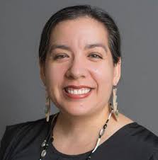 Original Stories: California's First Voices