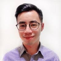 100+ 個符合「Dennis Huang」的個人檔案| LinkedIn