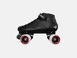 Walmart.com has been visited by 1m+ users in the past month The Best Roller Skates 2021 Helmets Protection And More Wired