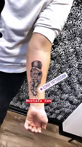 Mustafa Sav Adli Kullanicinin Tattoosaw Panosundaki Pin Dovme Modelleri Dovme Erkek Dovmeleri