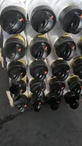 Image result for 5762661873 atlant-gidravlik