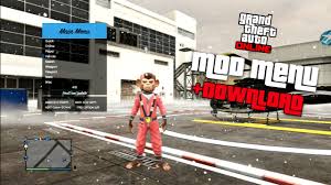 Rockstar games, does not accept use of online mods. Gta 5 1 26 1 27 Gta 5 Mod Menu Ngu Elite Sprx Download Gta 5 Mods Gta V Mod Menu Ps3 Youtube