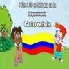 We did not find results for: Imagenes Del 20 De Julio De 1810 Para Ninos Ayuda Porfa Brainly Lat