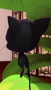 Plagg Miraculous Ladybug S2 Ep 19 Miraculous Ladybug Plagg Miraculous Miraculous