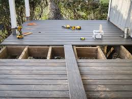Check spelling or type a new query. Moistureshield Composite Decking Review Pro Tool Reviews