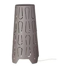Kajuta Table Lamp Ikea Ikea Lamp Modern Table Lamp