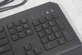 Here to make your day so much easier! The Deathstalker Chroma Gaming Keyboard The Razer Deathstalker Chroma Gaming Keyboard Review