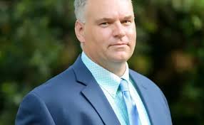 Huntersville Board of Commissioners