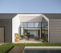 Tourism in santo tirso, portugal: Gallery Of House In Santo Tirso Hous3 1