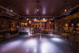 Dance Floor Pbr St Louis Western Restaurant Country Bar Western Bar