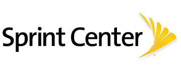Sprint Centers First Quarter Of 2019 Includes Most