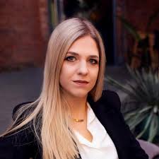 Psycholog/Psychoterapeuta Strzyżów