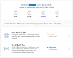 I just want to play your game. Coinbase Said No Money In Bank Account Phone Number To Coinbase Ydeho