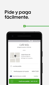 Many people are looking for a family friendly streaming app. Uber Eats 1 301 10003 Para Android Descargar Apk Gratis