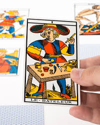 Descubre ahora mismo tu futuro gracias al tarot del destino gratis. Tarot Gratis Tirada De Tarot Gratis Tarot Gratis Tarot