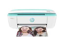 We did not find results for: Free Hp Everyday Paper Pc Express