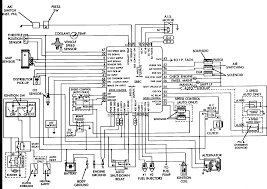 Mitsubishi raider truck and towing. 1989 Dodge Raider Fuse Box Wiring Diagram Good Started Good Started Miceincampania It