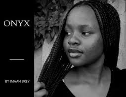 2018 Magazine by Wynberg Way