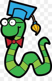 Family Reading Png And Family Reading Transparent Clipart Free Download Cleanpng Kisspng Reading child learning to read book png, clipart, book, child., free portable network graphics (png) archive. family reading png and family reading