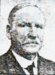 Paul Czajka, who served as Columbia County's district attorney for six  terms in addition to almost two decades as a county court judge, died  Tuesday evening at age 70.