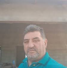 JOVEM DE VOTORANTIM DESAPARECIDA!...