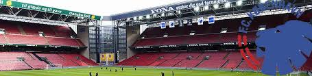 + копенгаген kjöbenhavns boldklub (fck ii) fc copenhagen u19 fc copenhagen reserves fc copenhagen. Parken Stadium Home To Fc Copenhagen Denmark Football Ground Map